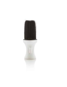 Xanitalia Pro Pennello collo spargi talco barber