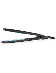 Labor Pro Blue Ice Piastra per capelli in ceramica
