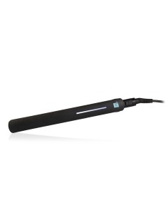 Labor Pro Blue Ice Piastra per capelli in ceramica 2