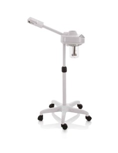 Xanitalia Pro Vapormio 100 Vaporizzatore ad ozono professionale