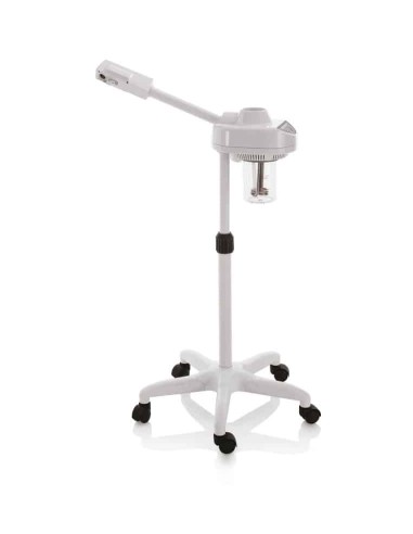 Xanitalia Pro Vapormio 100 Vaporizzatore ad ozono professionale