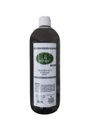 Vitos After Shave Fragranza Hugo boss 1000 ml