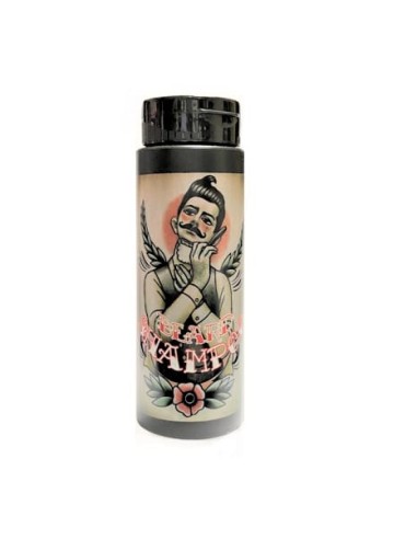 Vitos Beard Shampoo 150 ml