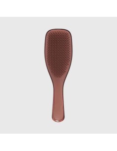 Tangle Teezer The Ultimate Detangler Chrome - chocolate bronze