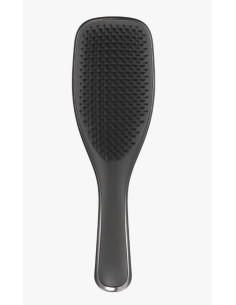Tangle Teezer The Ultimate Detangler Chrome - midnight silver