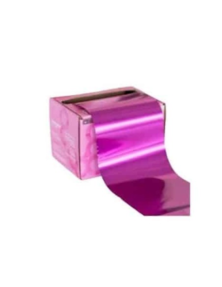 Framar Roll Large Magenta 487,7 Mt