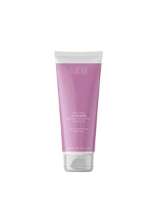 6.ZERO Take Over Active Care balsamo idratante 200 ml