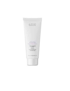 6.ZERO Take Over Active Care maschera lenitiva pre shampoo 150 ml
