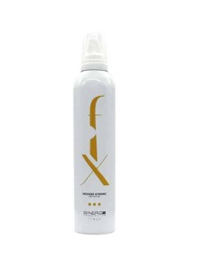 Sinergy Cosmetics Mousse strong 300 ml