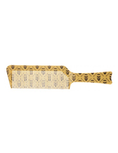 Pegasus Pettine skulleto gold 51a