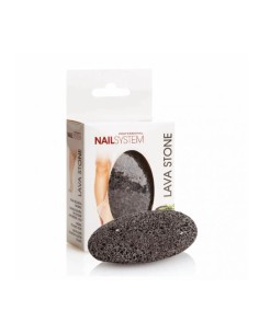 Xanitalia Pro Pietra Pomice Vulcanica Naturale