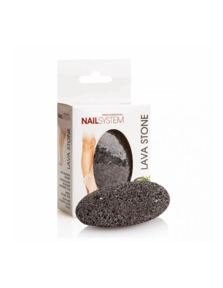 Xanitalia Pro Pietra Pomice Vulcanica Naturale