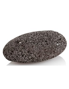 Xanitalia Pro Pietra Pomice Vulcanica Naturale 2