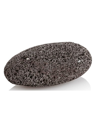 Xanitalia Pro Pietra Pomice Vulcanica Naturale