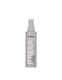 Indola Salt Spray 200 ml - spray effetto spiaggia