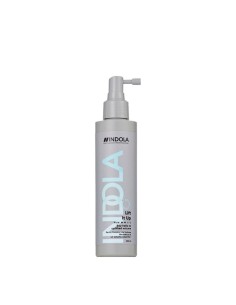 Indola Lift It Up Spray 200 ml - spray volumizzante radici
