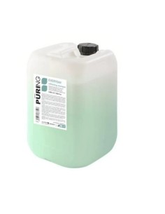 Puring PR 06 Everyday Refreshing Shampoo 10000 ml