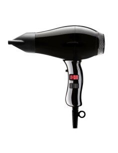 Elchim Xlite Plus Asciugacapelli professionale 2400 W