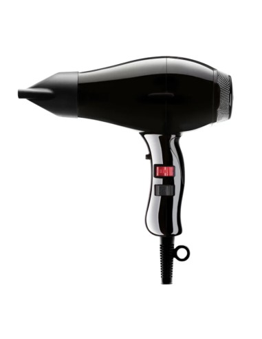 Elchim Xlite Plus Asciugacapelli professionale 2400 W