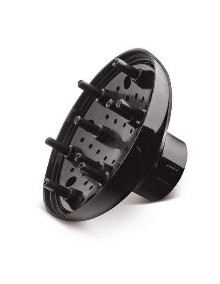 Elchim Cocoon Diffusore compatibile con 3900 titanium, 3900 healthy ionic, 3900 light, xlite, run, anemos e dynamos