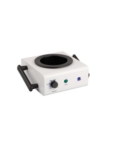 Labor Pro Exper Qube Scaldacera professionale di alta qualita'