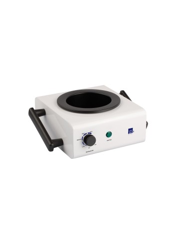 Labor Pro Exper Qube Scaldacera professionale di alta qualita'
