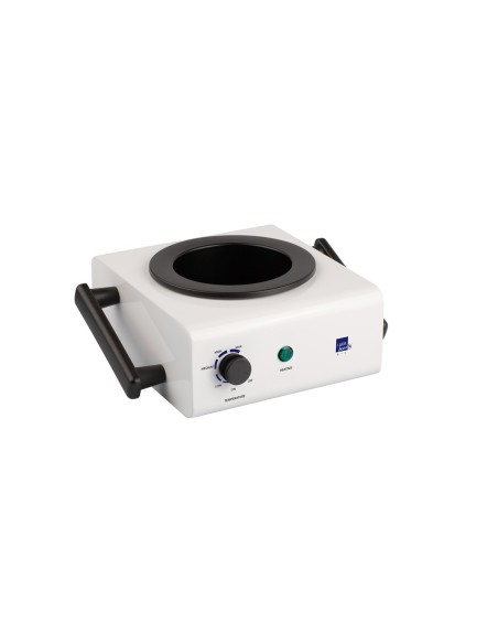 Labor Pro Exper Qube Scaldacera professionale di alta qualita'