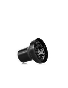 Labor Pro Softstyler Diffusore universale a doccia ø 14 cm