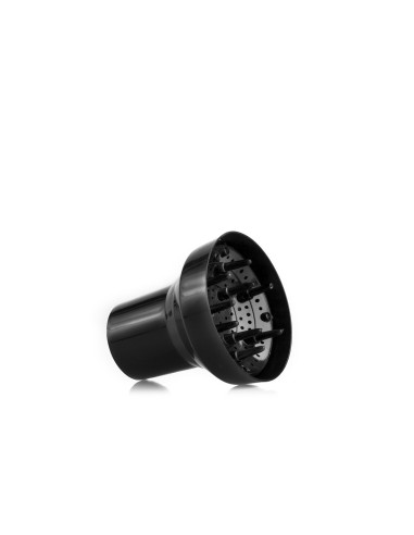 Labor Pro Softstyler Diffusore universale a doccia ø 14 cm