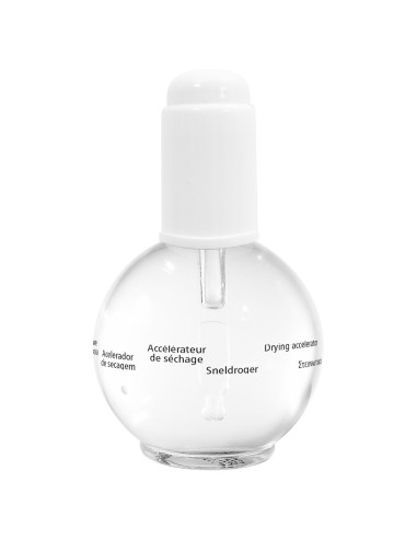 Peggy Sage Acceleratore di Asciugatoura 68 ml