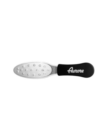 Aurore Raspa laser inox sterilizzabile con manico
