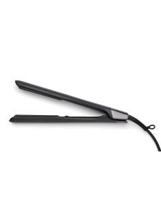 HH Simonsen Piastra serenity styler black
