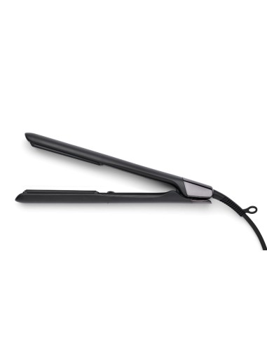 HH Simonsen Piastra serenity styler black