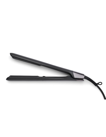 HH Simonsen Piastra serenity styler black