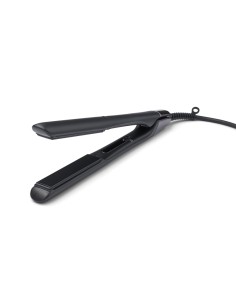 HH Simonsen Piastra serenity styler black 2