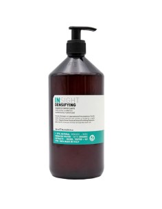 Insight Densifyng Shampoo 900 ml