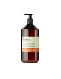 Insight Colored Hair Shampoo 900 ml
