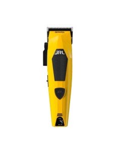 Jrl Professional Diamante 2025C Yellow Tagliacapelli hair clipper professionale cordless 2