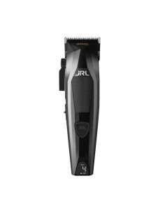 Jrl Professional Diamante 2025C Black Tagliacapelli hair clipper professionale cordless 2