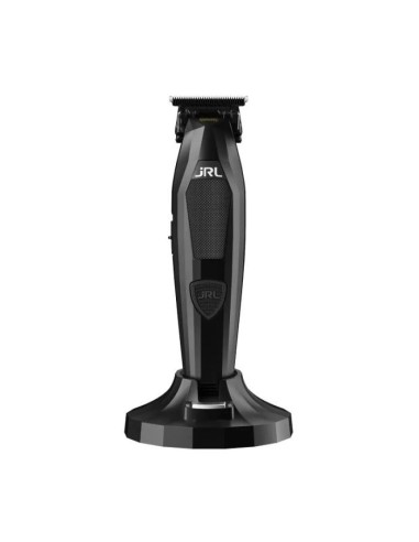 Jrl Professional Diamante 2025T Black Tagliacapelli da rifinitura hair trimmer