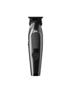 Jrl Professional Diamante 2025T Black Tagliacapelli da rifinitura hair trimmer 2