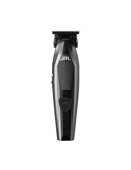 Jrl Professional Diamante 2025T Black Tagliacapelli da rifinitura hair trimmer