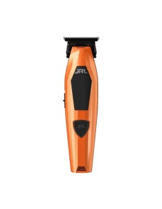 Jrl Professional Diamante 2025T Orange Tagliacapelli da rifinitura trimmer 2