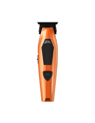 Jrl Professional Diamante 2025T Orange Tagliacapelli da rifinitura trimmer