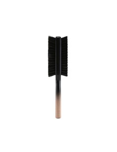 Jrl Professional Spazzola double side barba e capelli