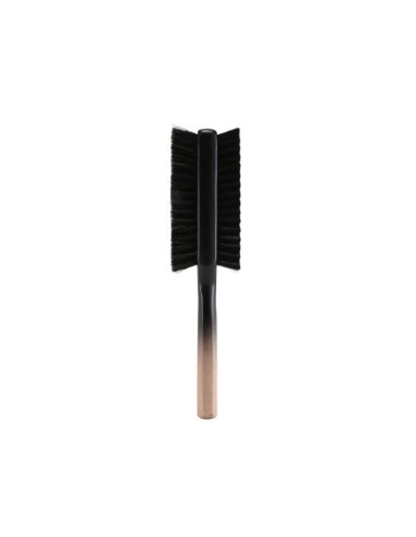 Jrl Professional Spazzola double side barba e capelli
