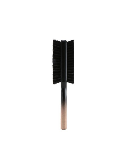 Jrl Professional Spazzola double side barba e capelli