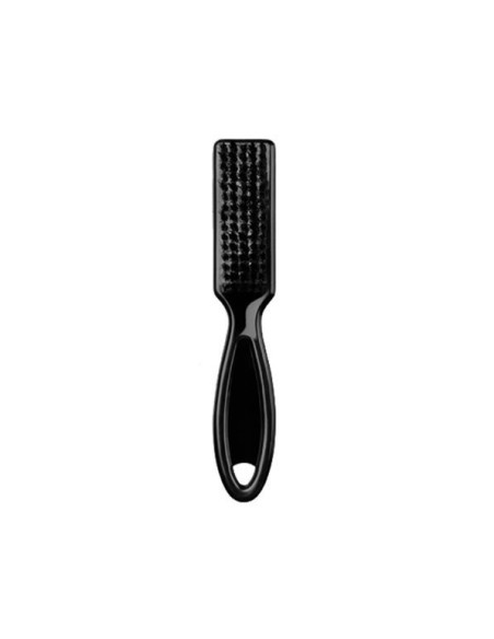 Xanitalia Pro The Barber Clipper Brush spazzola per pulizia tagliacapelli e sfumature