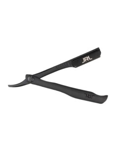 Jrl Professional Magnetic Black Razor