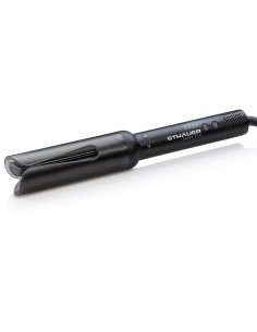 Xanitalia Pro Sthauer Air curler pro arricciacapelli automatico ad aria